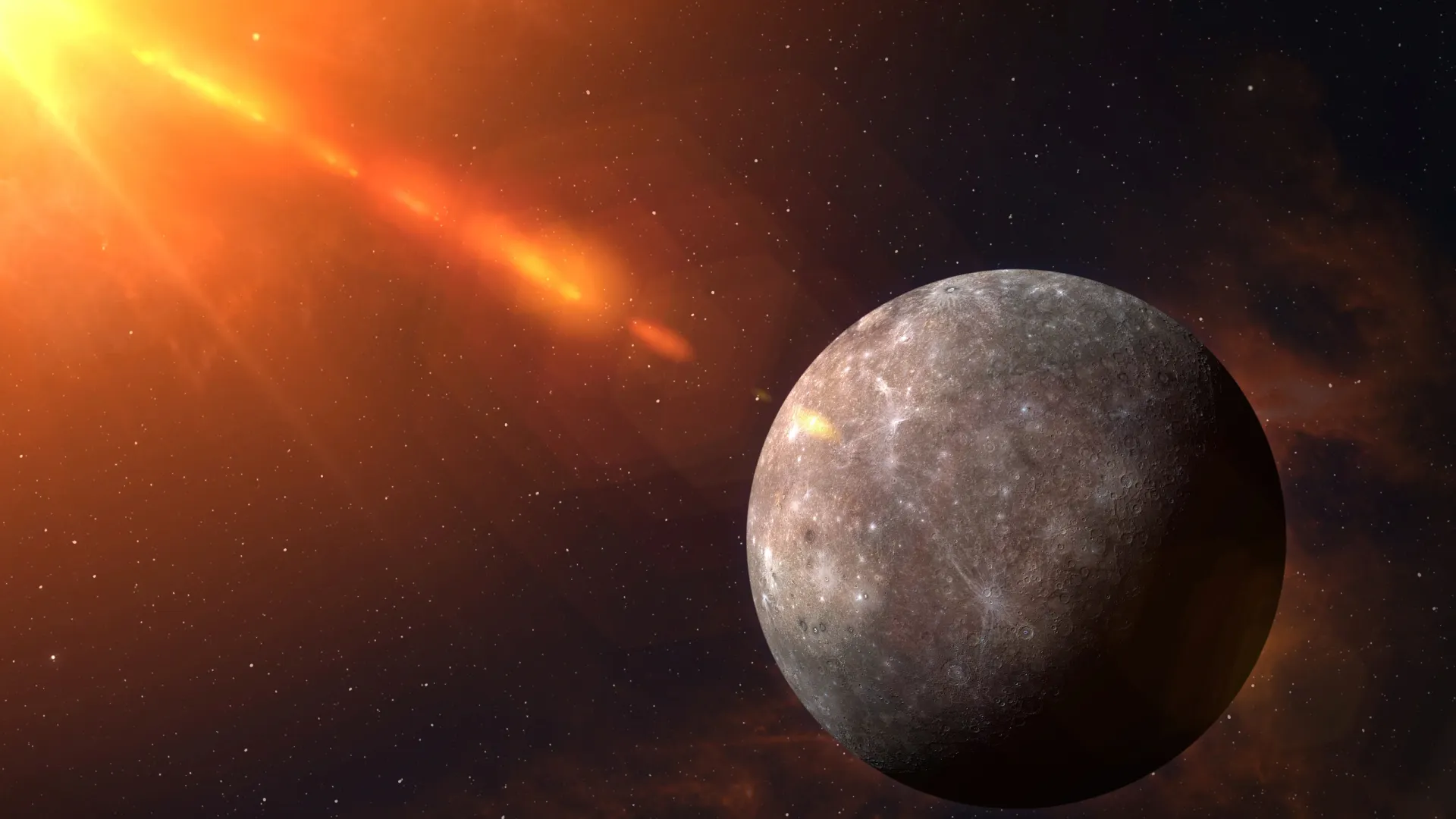 Фото: buradaki/Shutterstock/Fotodom