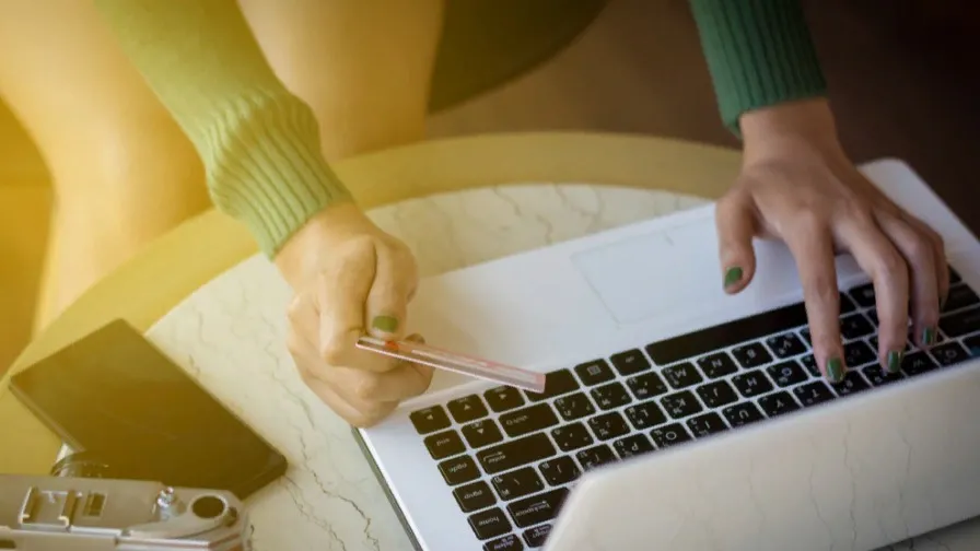 Фото: Chayanin Wongpracha/Shutterstock/Fotodom