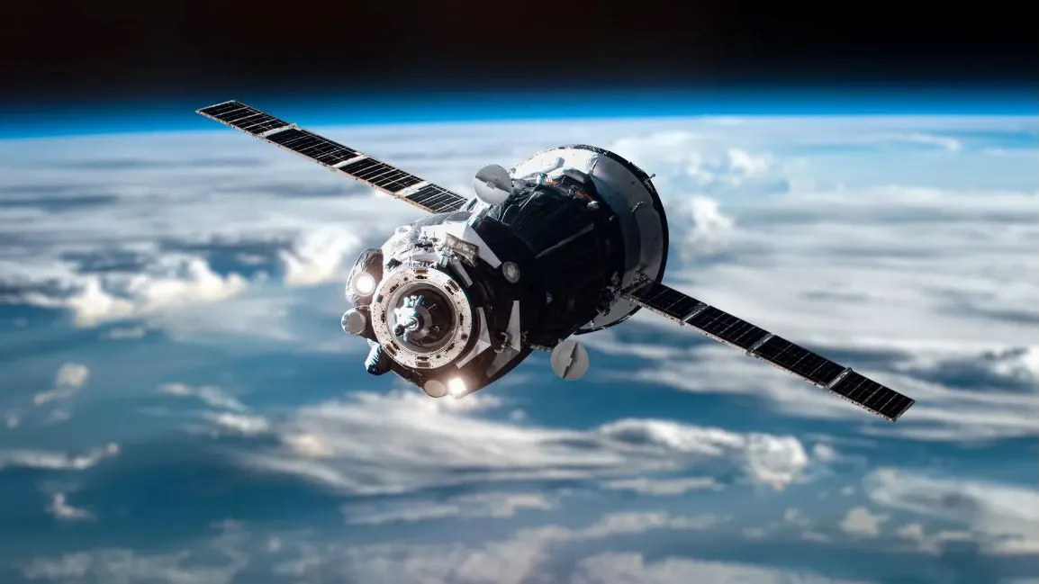 Фото: Dima Zel/Shutterstock/Fotodom