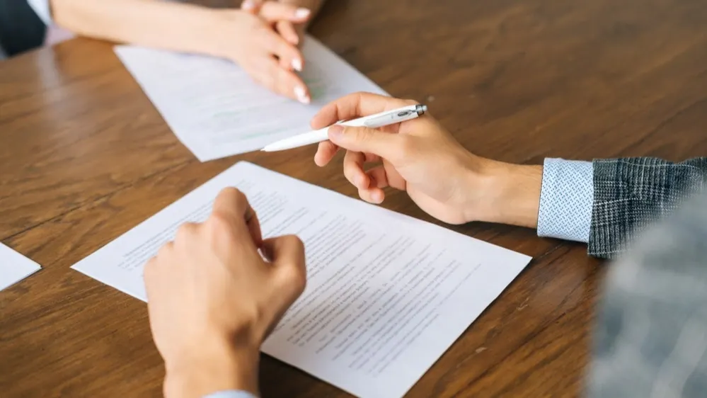 Фото: Dikushin Dmitry/Shutterstock/Fotodom