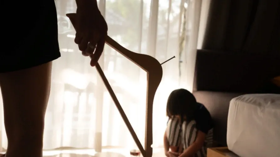 Фото: suriyachan/Shutterstock/Fotodom