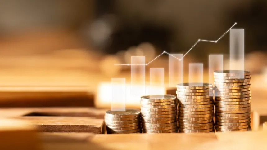 Фото: Kowit Lanchu/Shutterstock/Fotodom