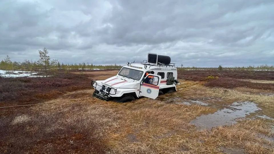 Фото: t.me/aishokhirev