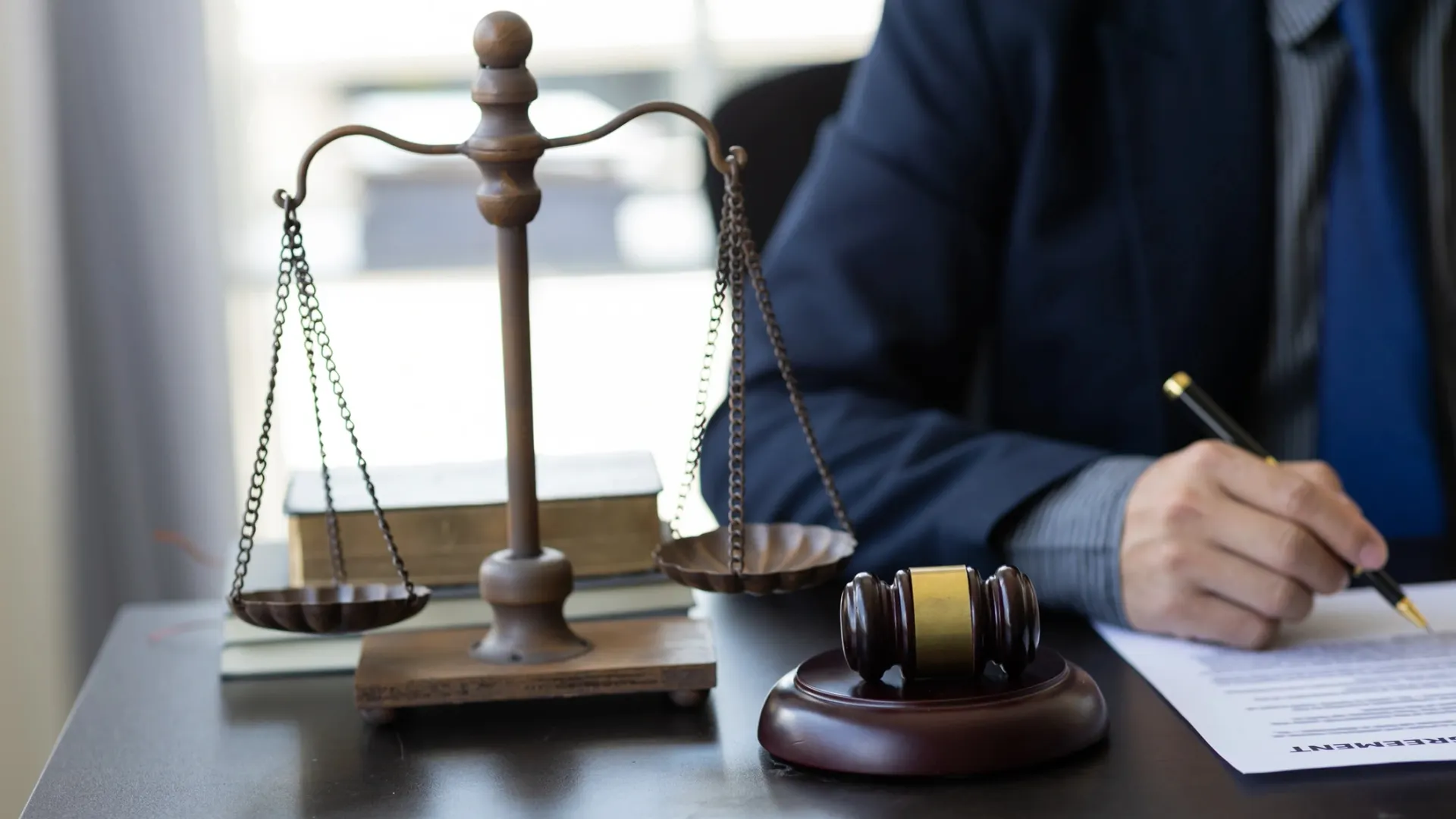 Фото: Tualek Photography/Shutterstock/Fotodom