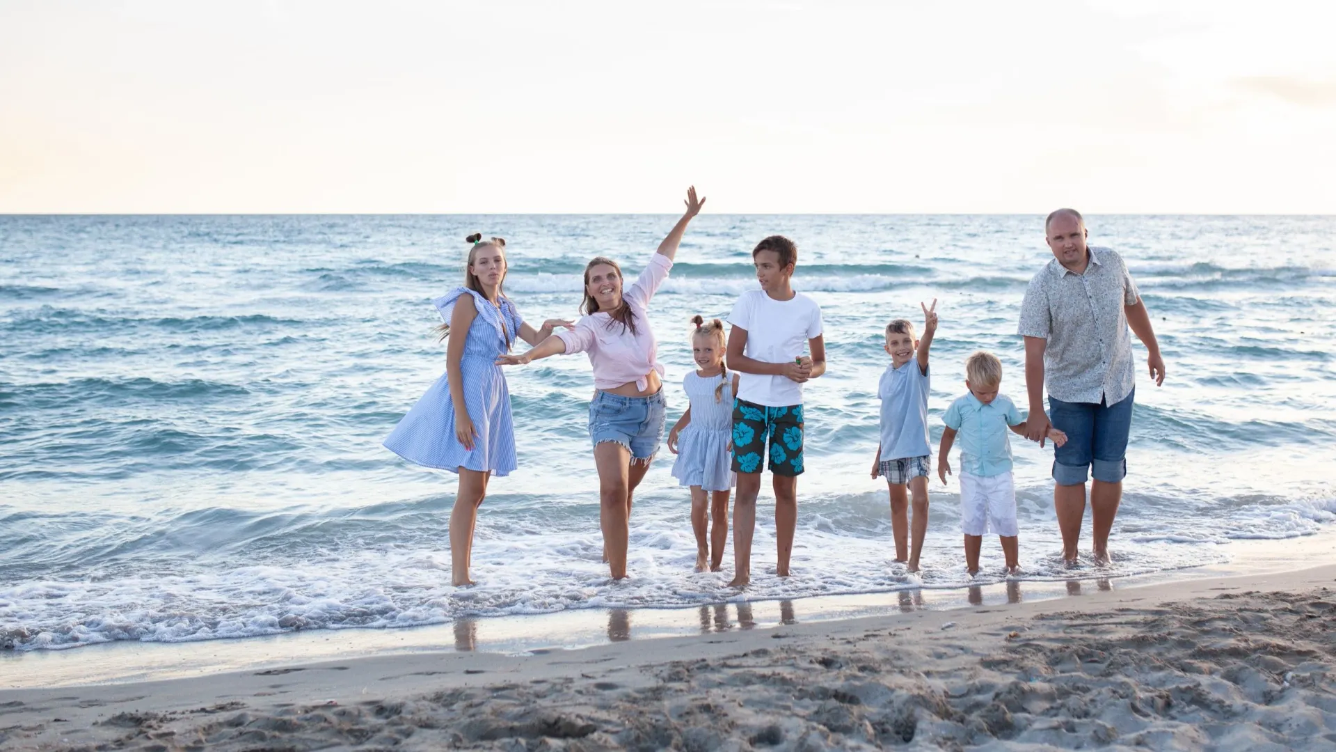 Фото: RimDream/Shutterstock/Fotodom