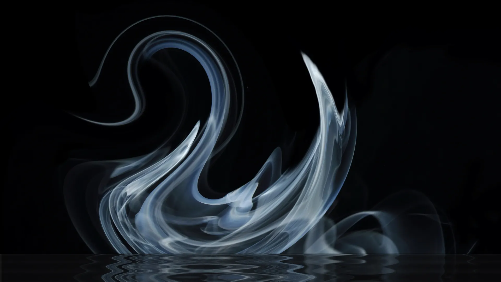 Фото: Munimara/Shutterstock/Fotodom