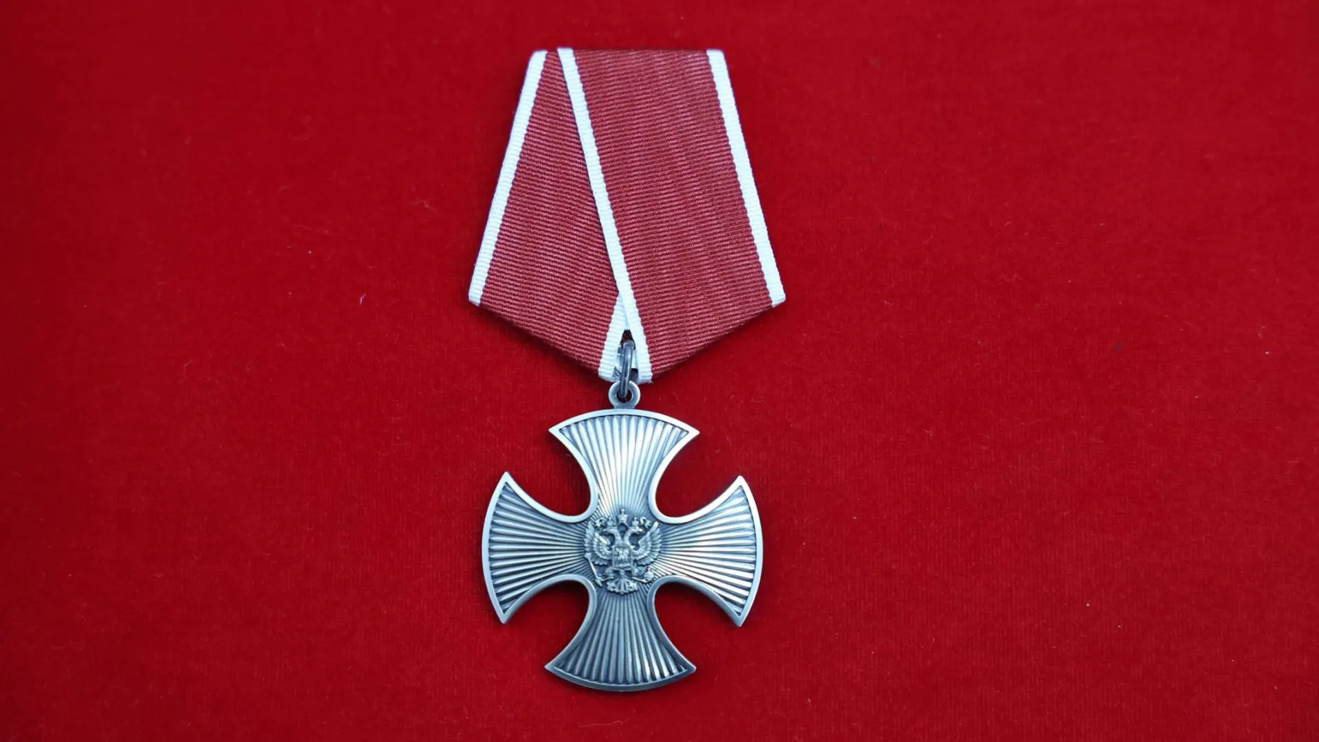 Фото: Андрей Ткачев/«Ямал-Медиа»