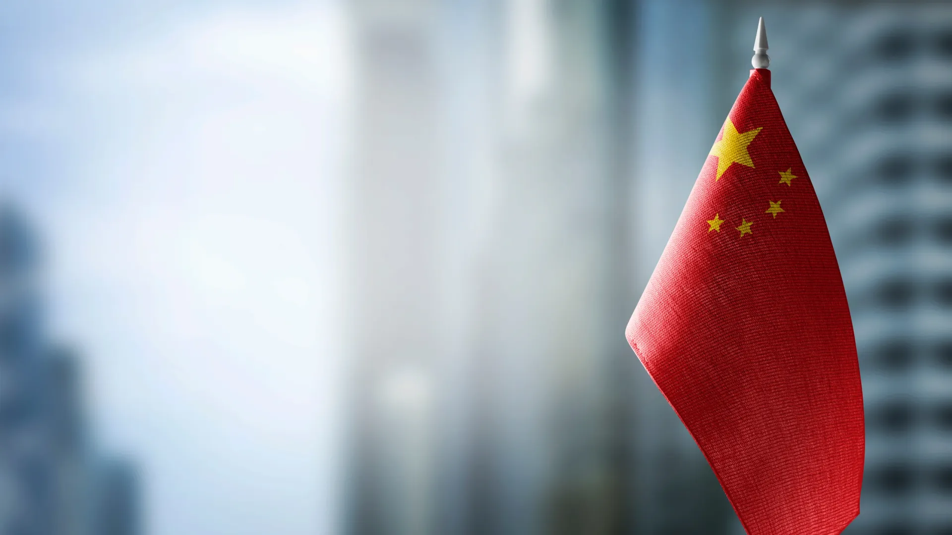 Фото: BUTENKOV ALEKSEI / Shutterstock / Fotodom