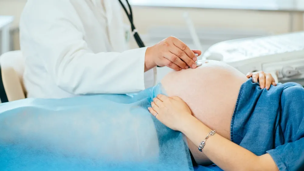 Фото: Iryna Inshyna/Shutterstock