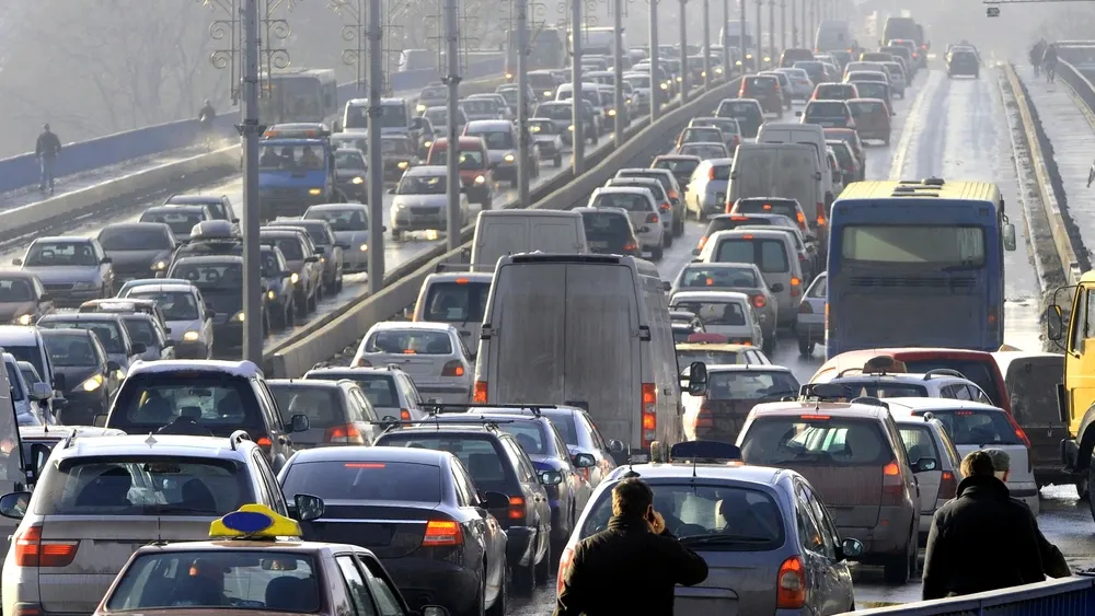 Фото: bibiphoto / Shutterstock / Fotodom