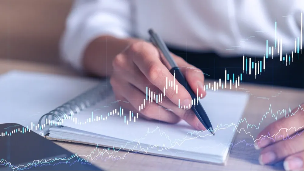 Фото: VideoFlow/Shutterstock/Fotodom