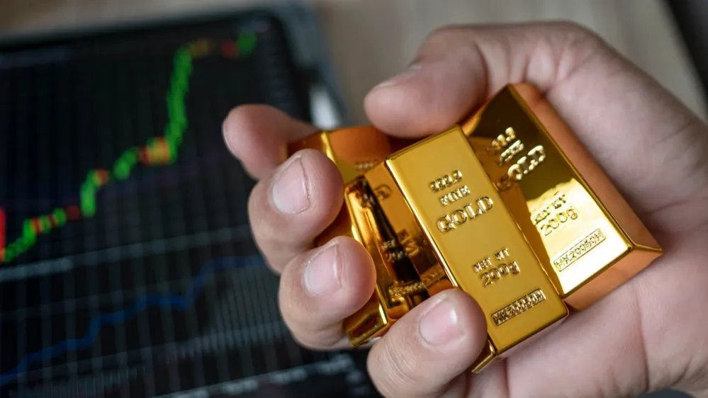 Фото: K.unshu/Shutterstock/Fotodom