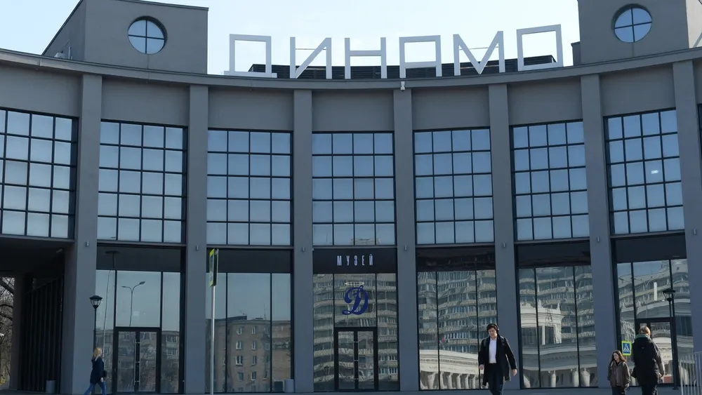 Фото: Free Wind 2014/Shutterstock/Fotodom