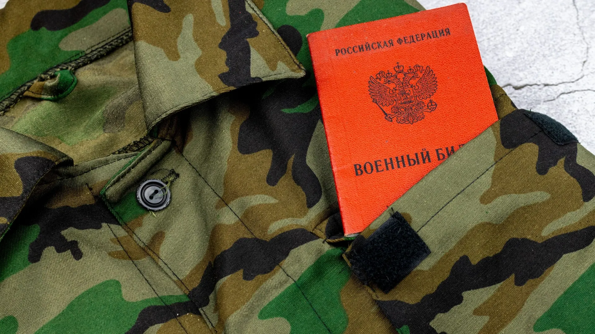 Фото:SvetlanaParnikova/Shutterstock/Fotodom