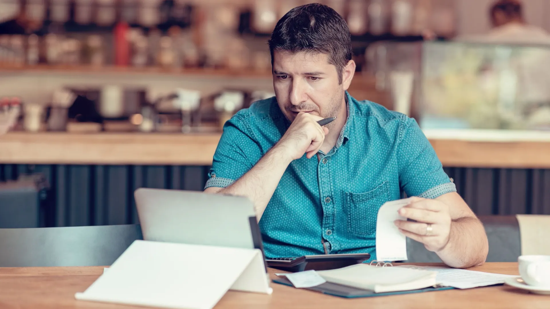 Фото: dpVUE .images/Shutterstock/Fotodom