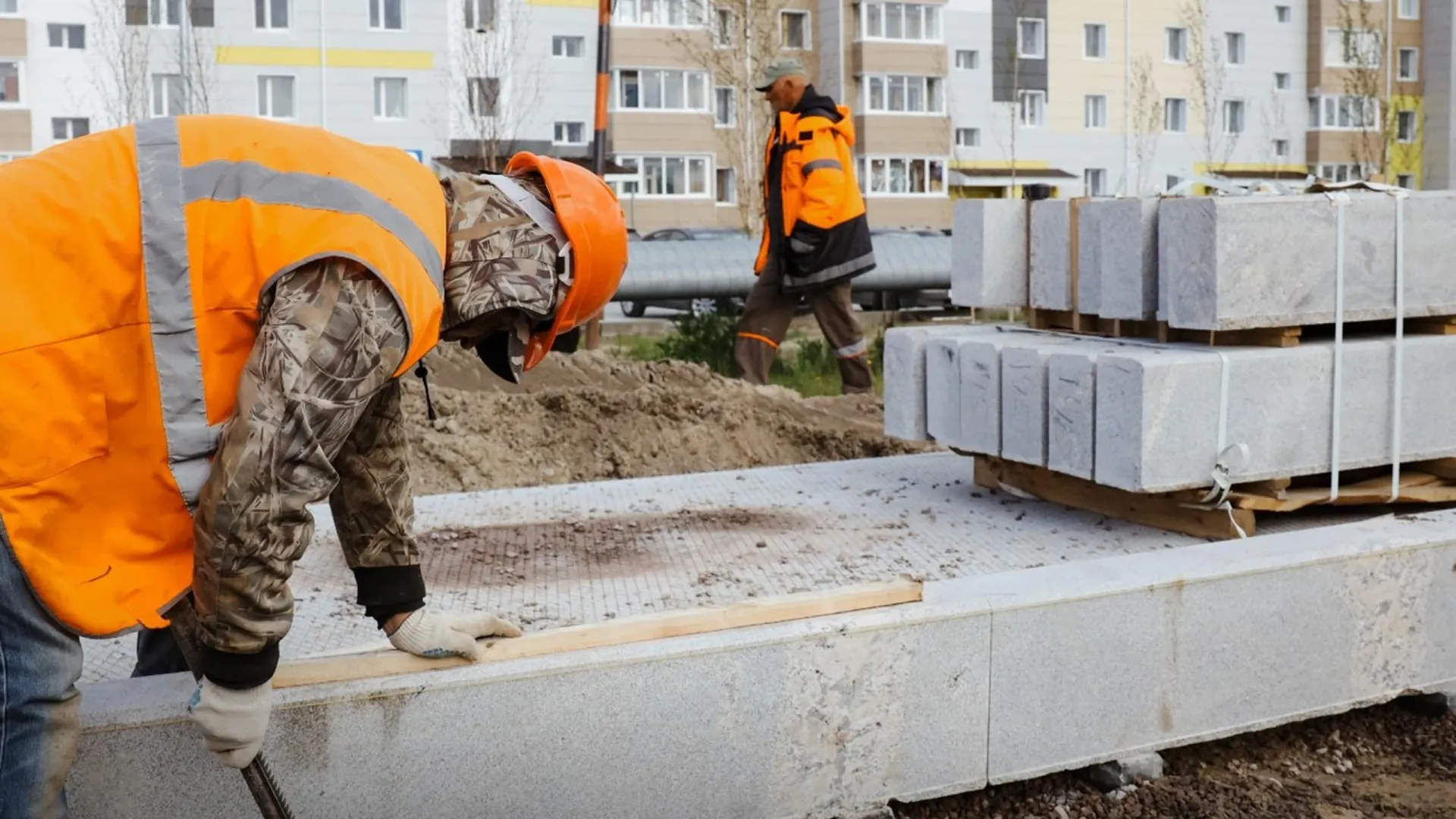 Фото: t.me/gubadm89