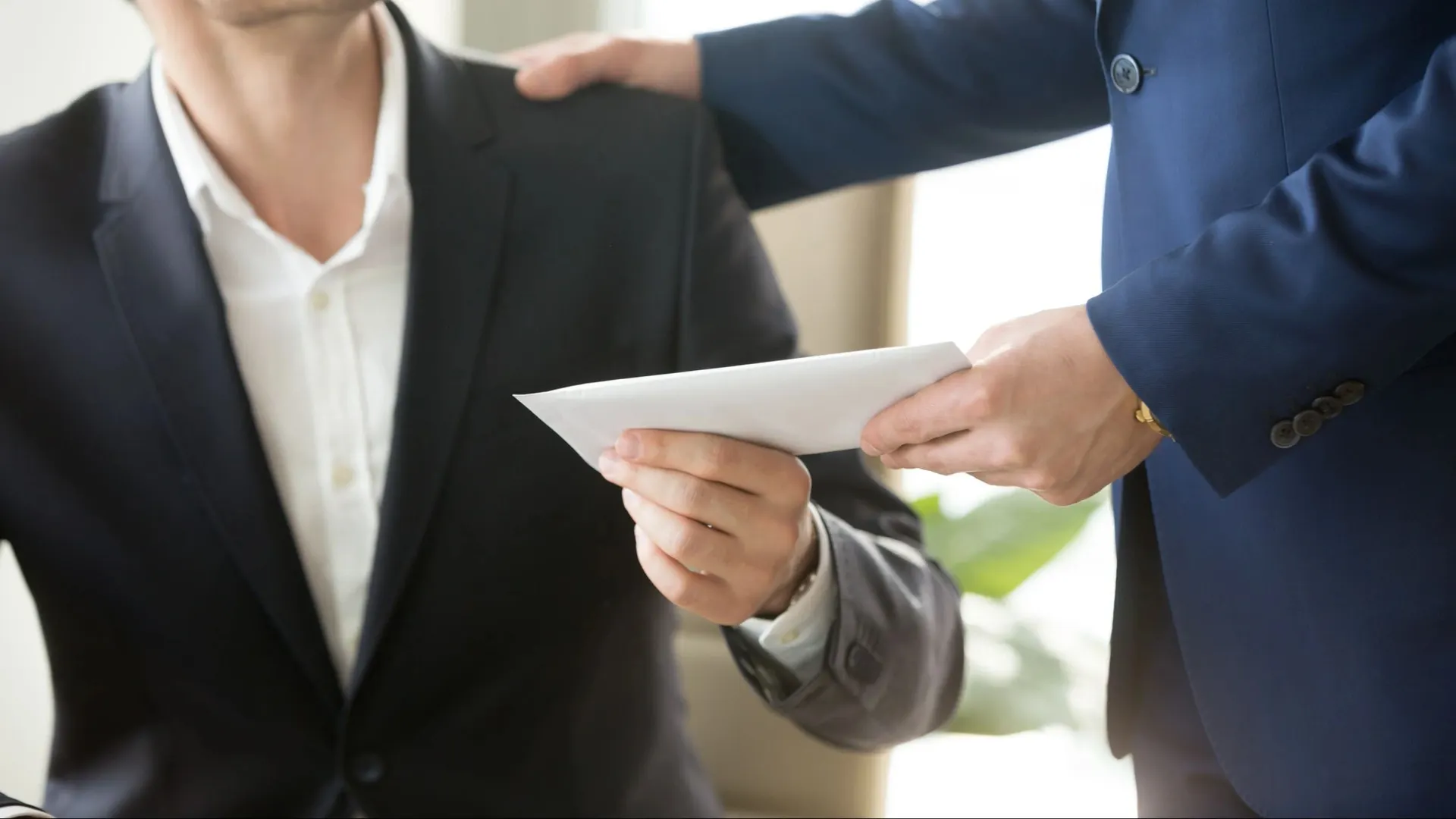 Фото: fizkes/Shutterstock/Fotodom