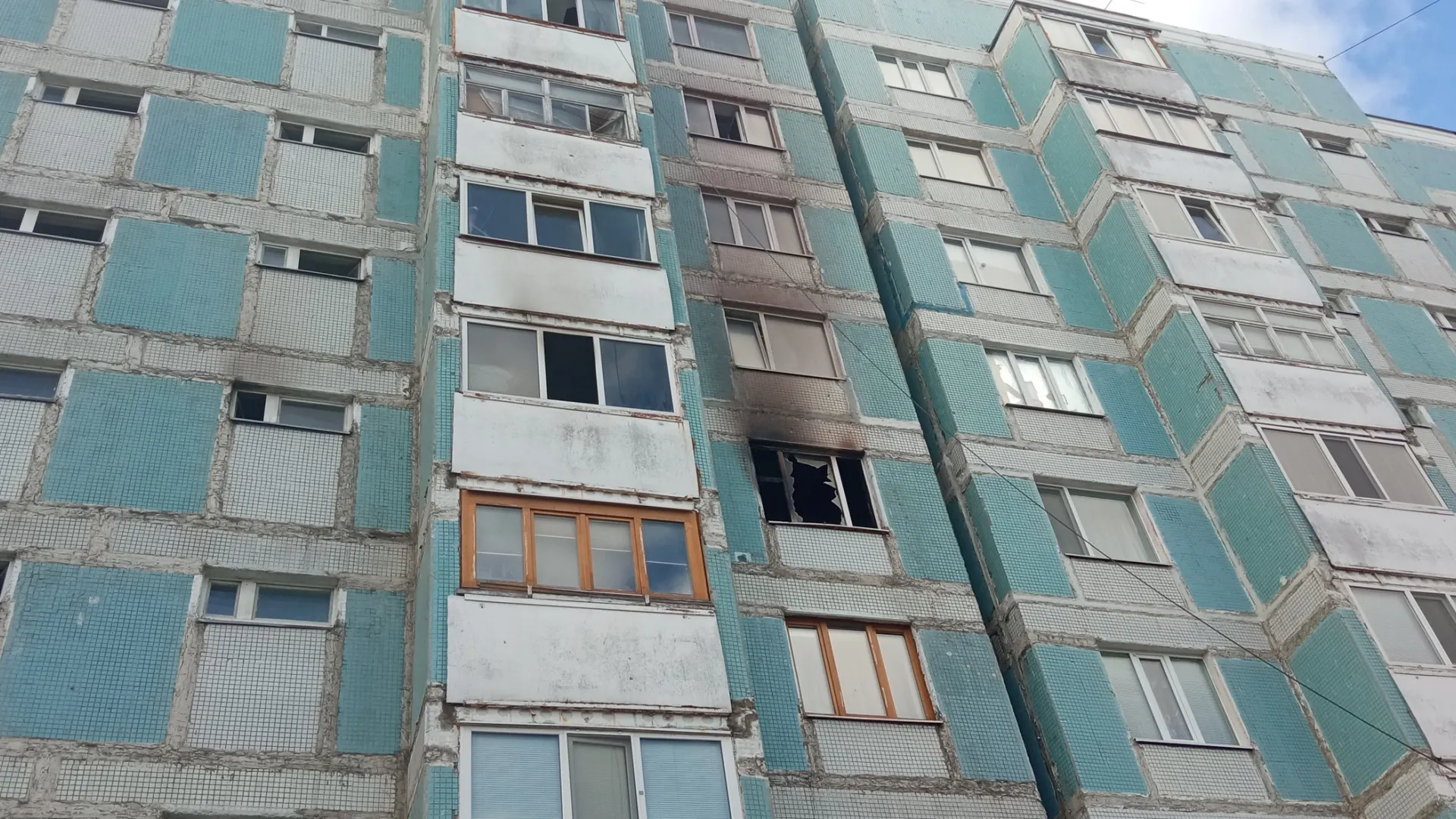 Фото: «Ямал-Медиа»