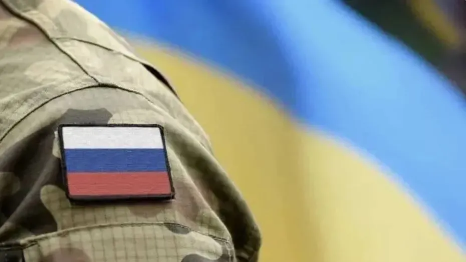 Bumble Dee / Shutterstock.com