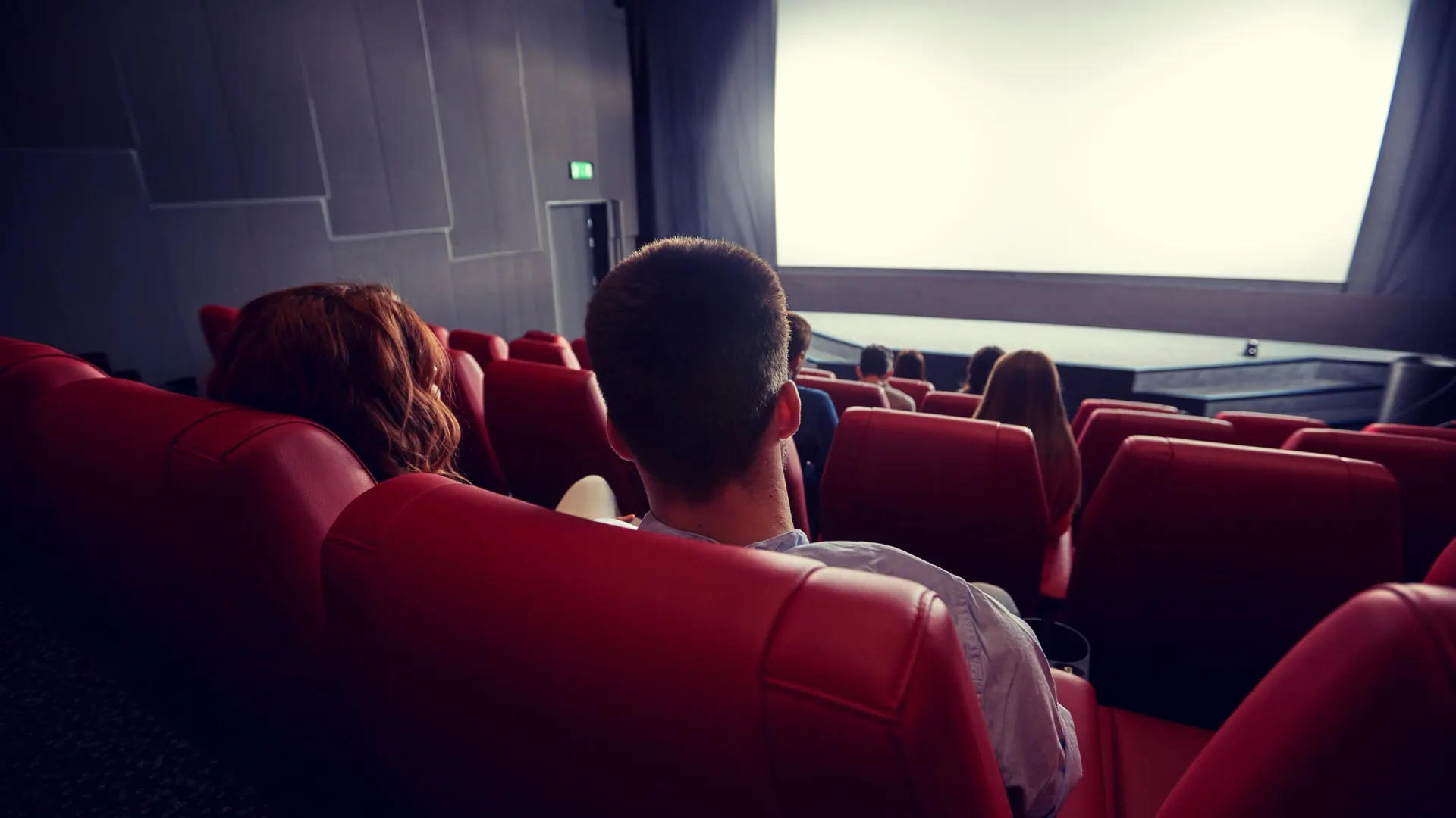 Фото: Ground Picture/Shutterstock/Fotodom