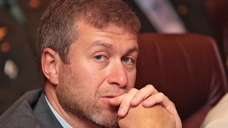 Фото: commons.wikimedia.org