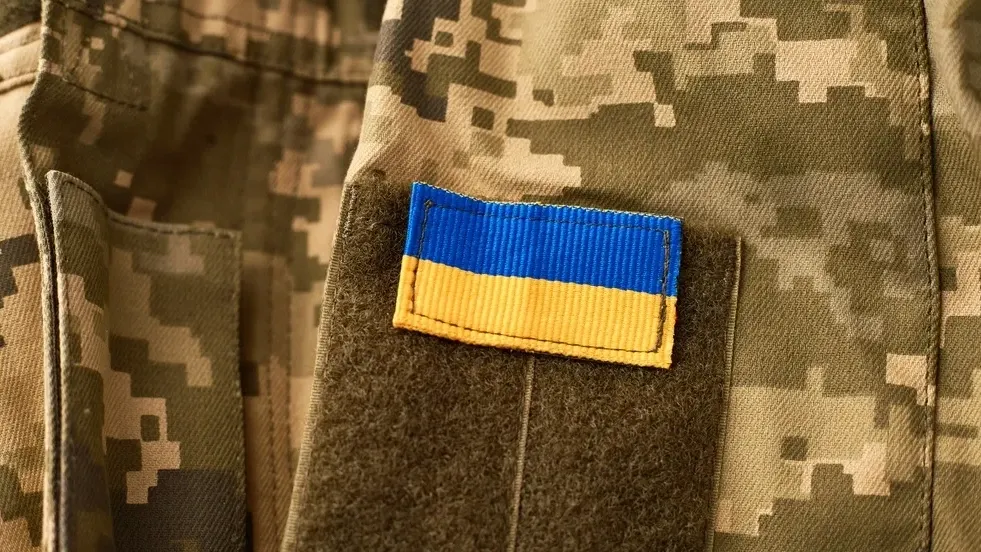 Фото: Sivakova Valeria/Shutterstock/Fotodom