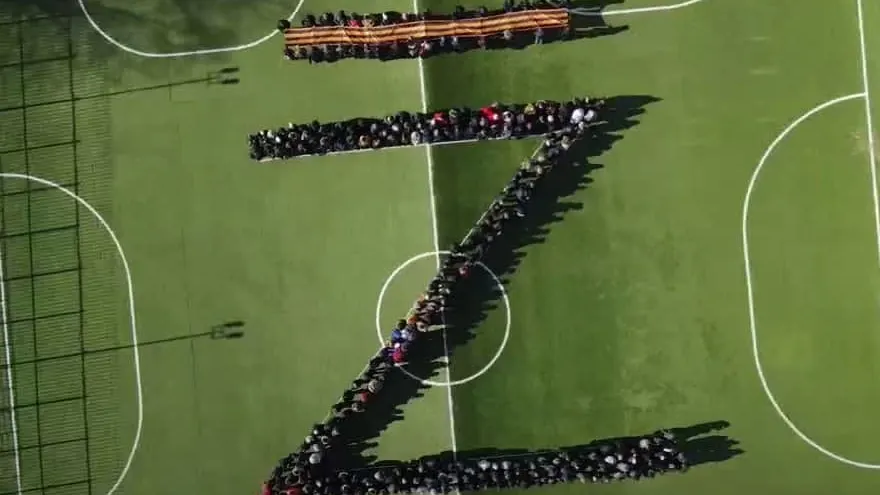 YouTube-канал Роскосмоса