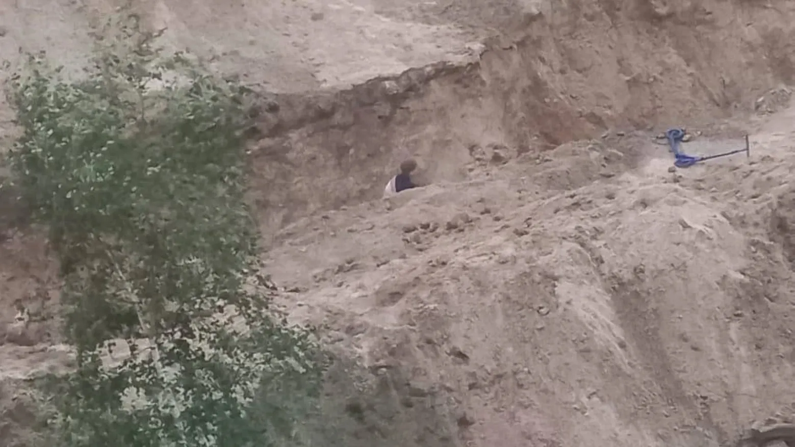 Фото: t.me/WhiteNightsYanao