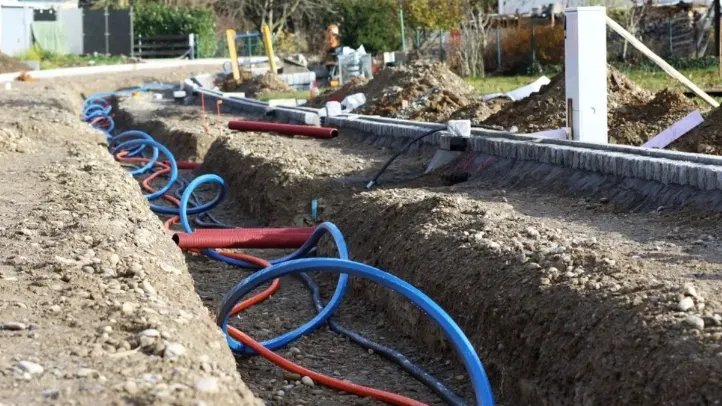 shutterstock.com/theapflueger