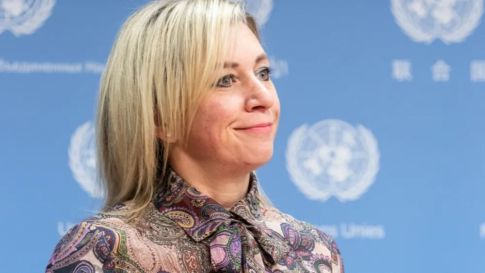 Фото: lev radin/Shutterstock/Fotodom