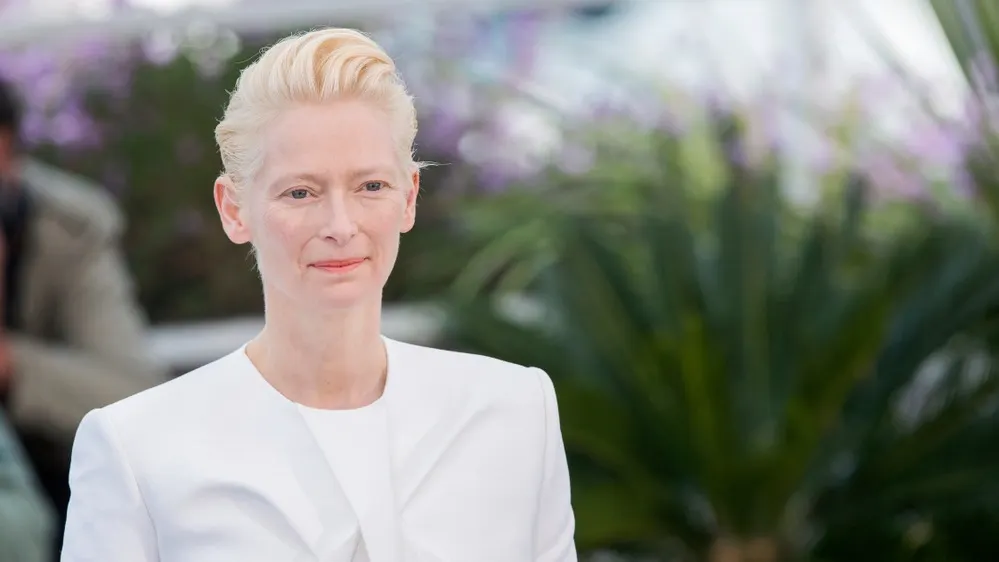 Фото: Andrea Raffin/Shutterstock/Fotodom