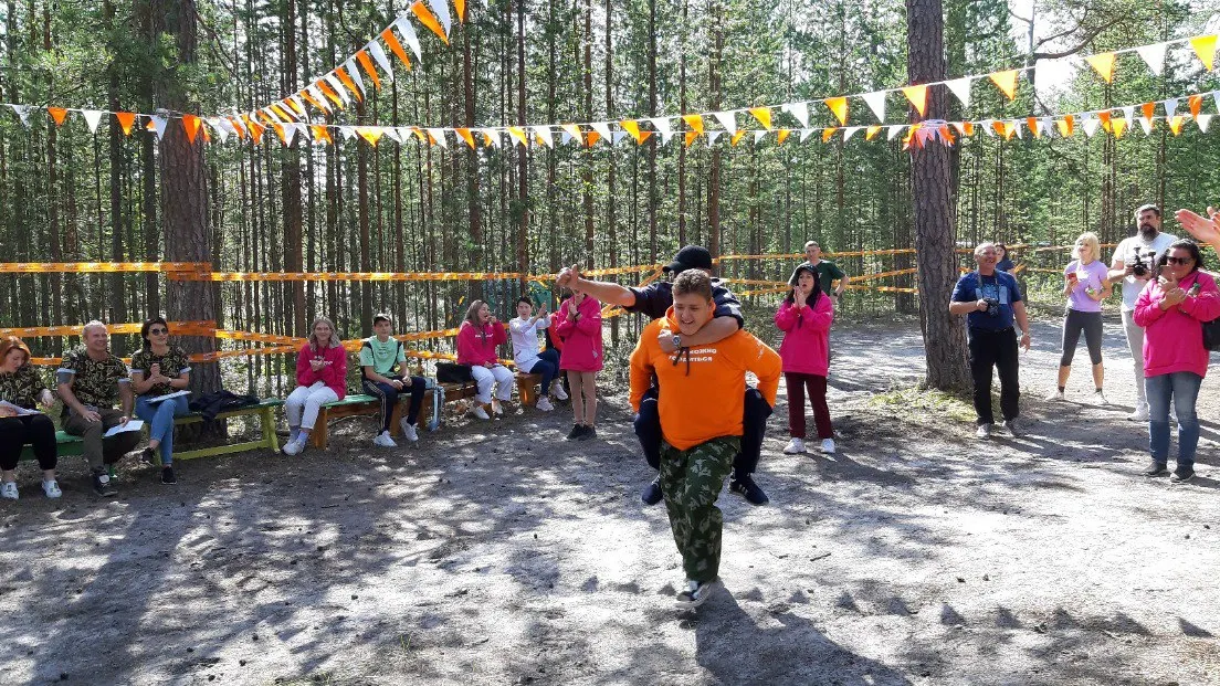 Фото: "Ямал-Медиа"