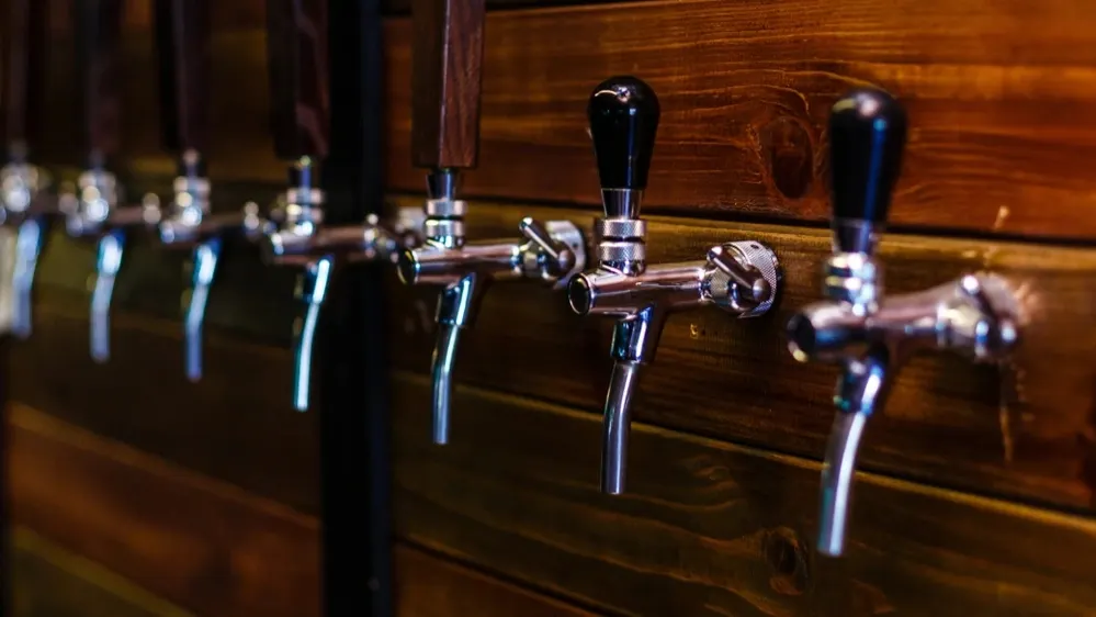 Фото: Andrew Angelov/Shutterstock/Fotodom