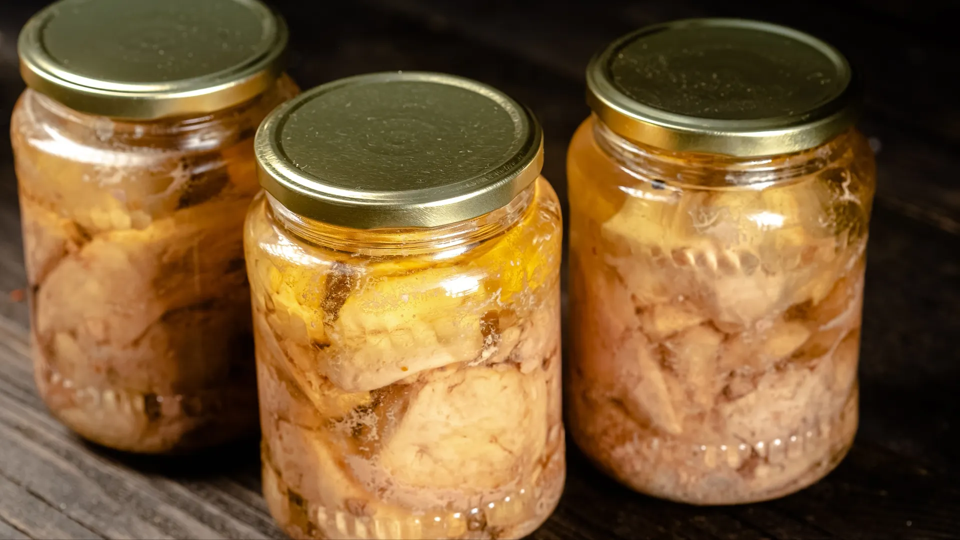 Фото: kurganskiy/Shutterstock/Fotodom