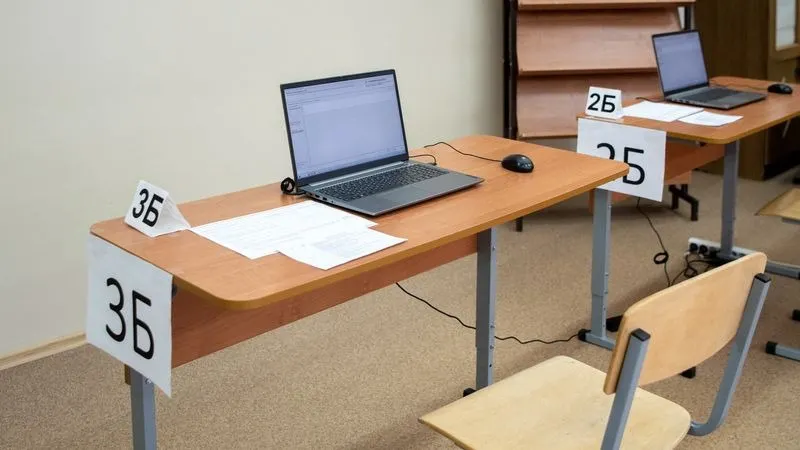 Фото: Юрий Здебский/«Ямал-Медиа»