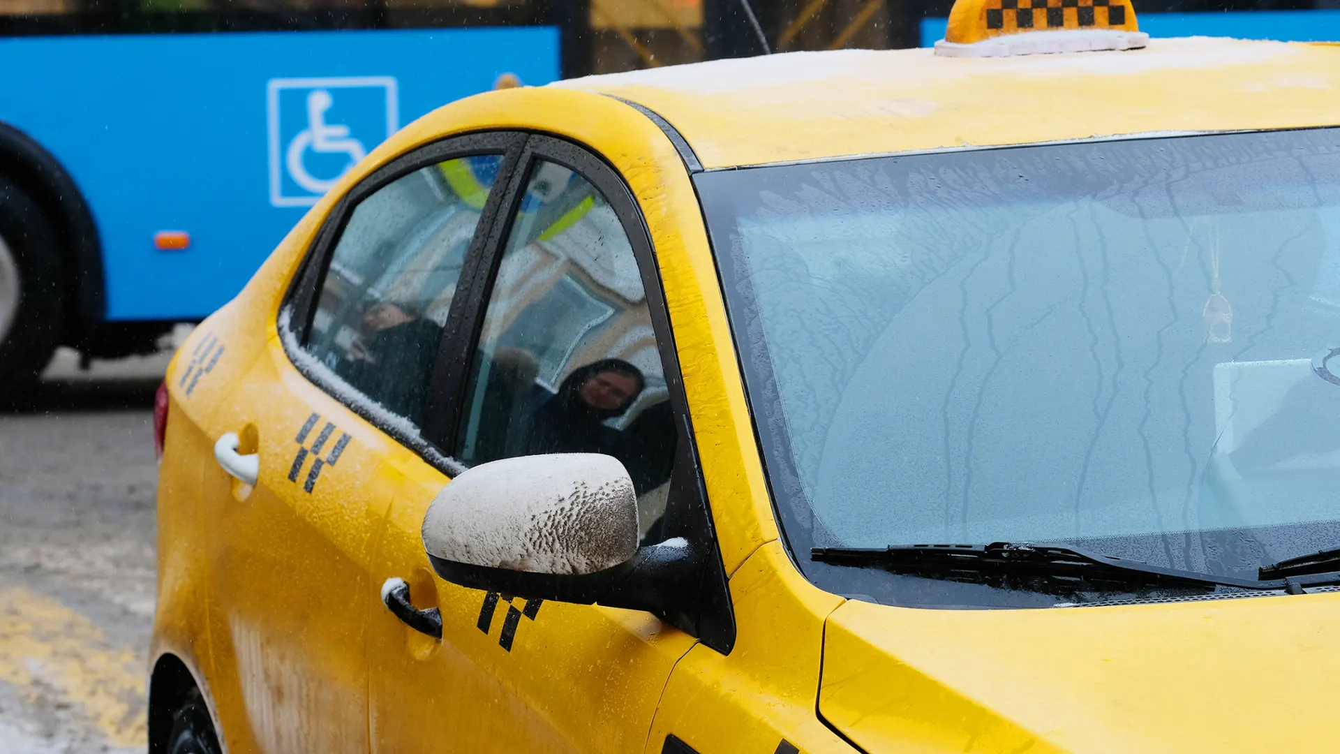 Фото: Dmitry Vereshchagin/Shutterstock/Fotodom