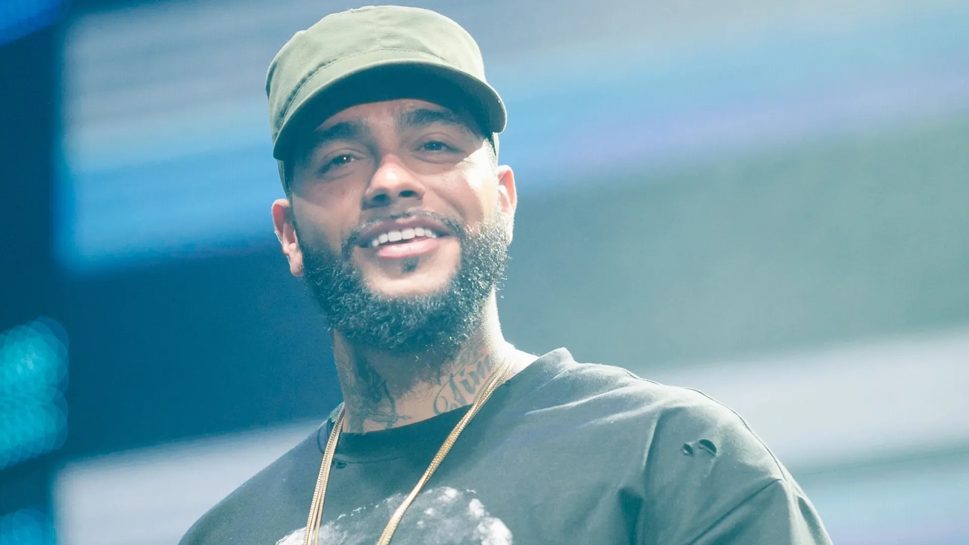 Фото: hurricanehank/Shutterstock/Fotodom