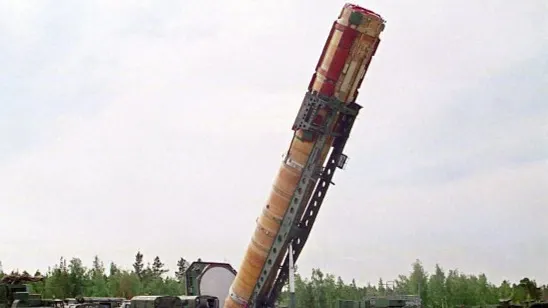 Фото: Викимедия