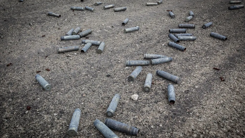 Фото: Sebastian Castelier/Shutterstock/Fotodom