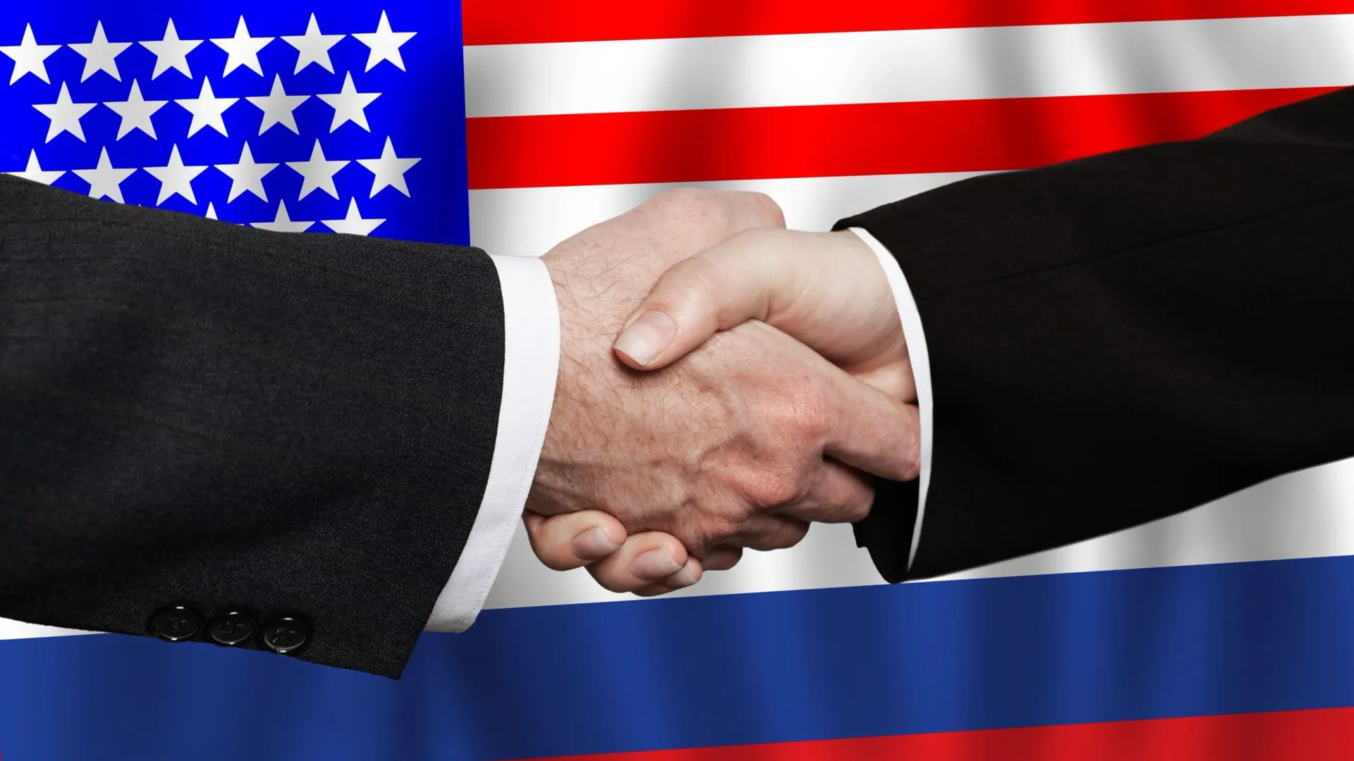 Фото: MillaF/Shutterstock/Fotodom