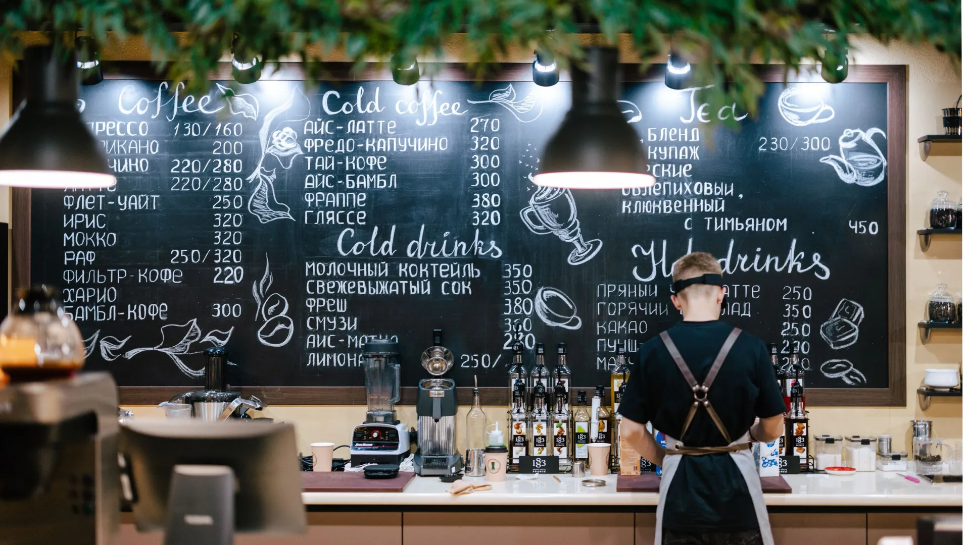 Фото: Юлия Чудинова/«Ямал-Медиа»