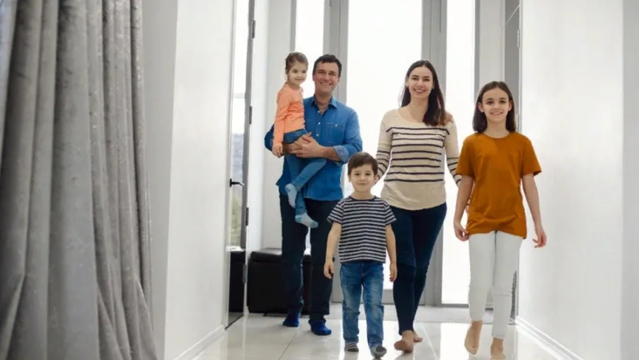 Фото: Dasha Petrenko/Shutterstock/Fotodom