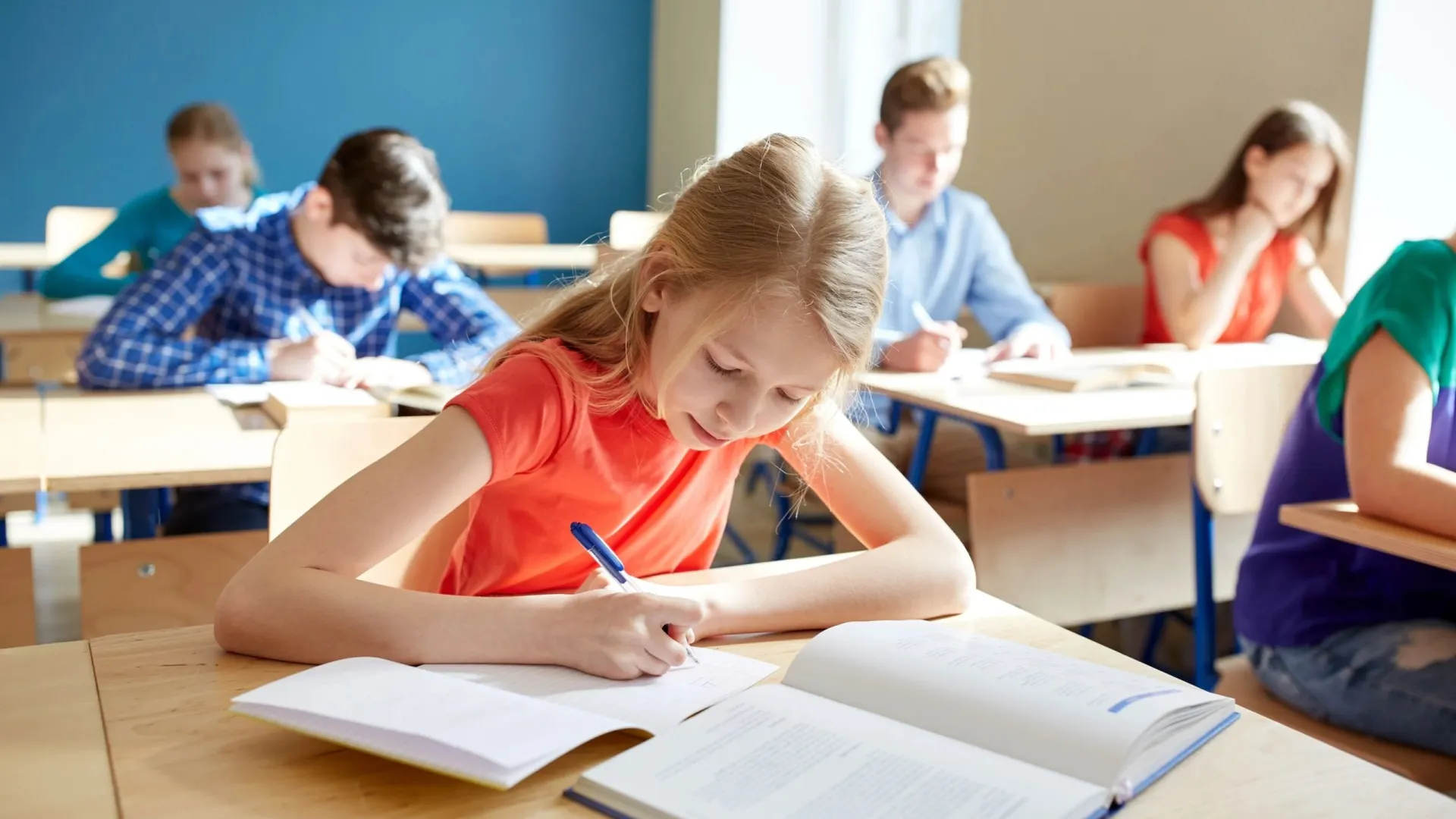 Фото: Ground Picture/Shutterstock/Fotodom