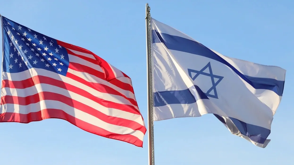 Фото: ChiccoDodiFC/Shutterstock/Fotodom