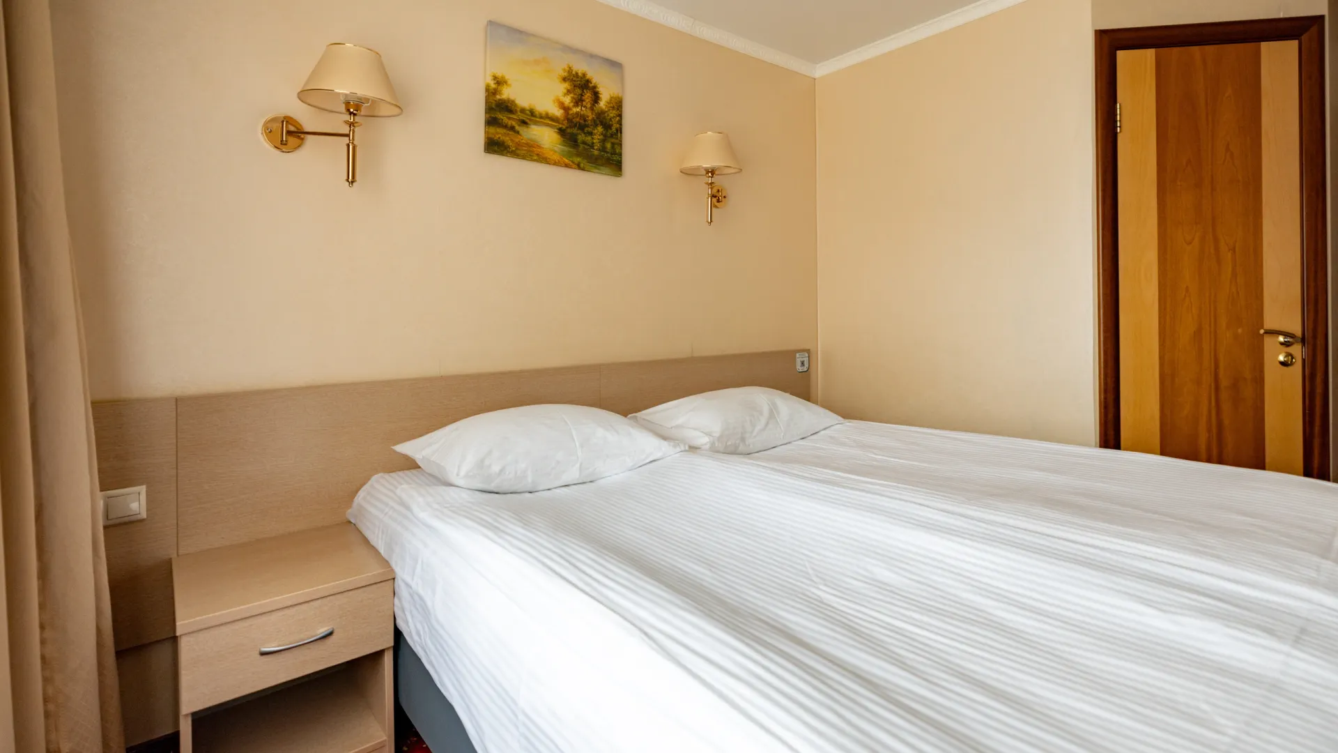 pic