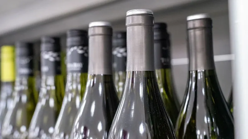 Фото: Сергей Зубков/«Ямал-Медиа»