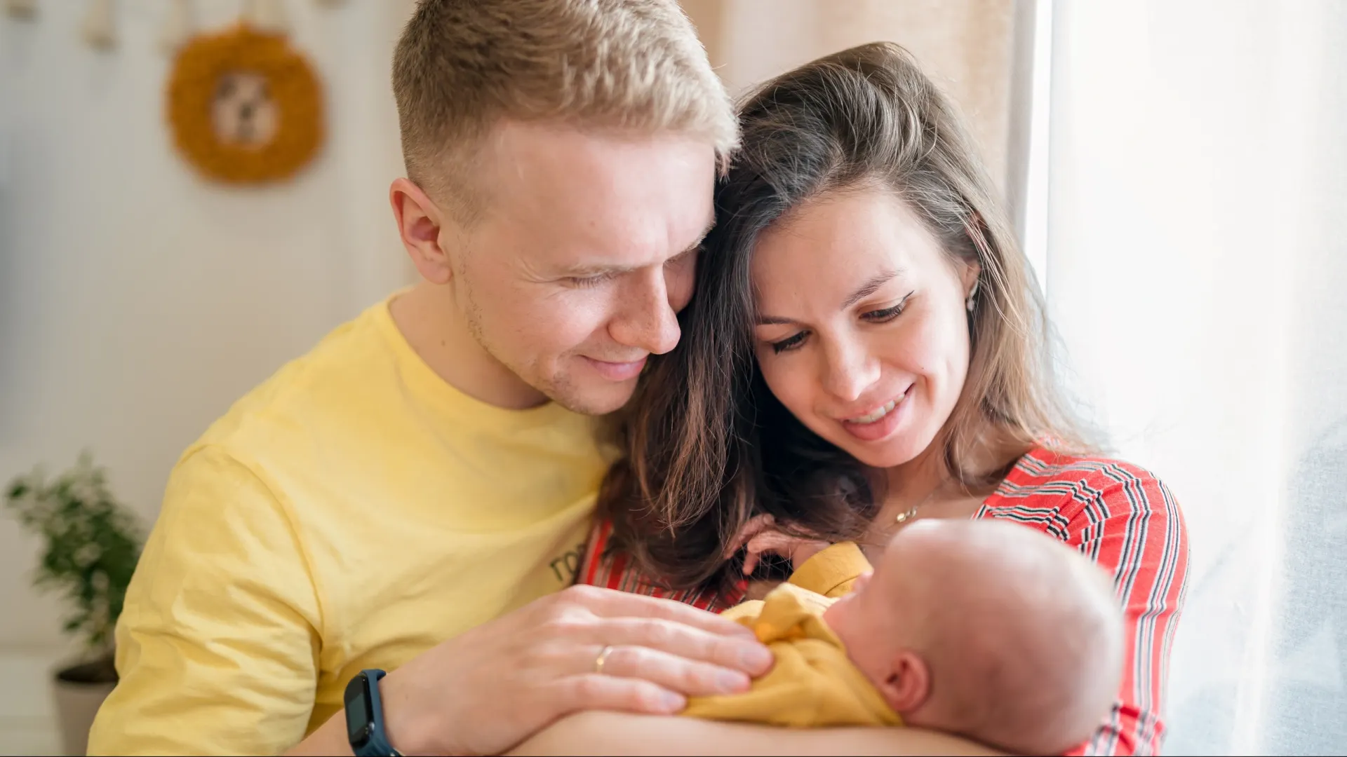 Фото: Ivanova Ksenia/Shutterstock/Fotodom