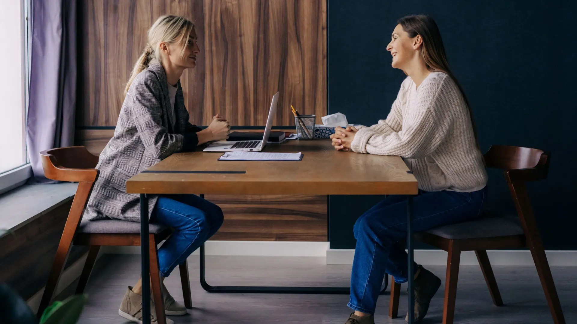 Фото: Ilona Kozhevnikova/Shutterstock/Fotodom