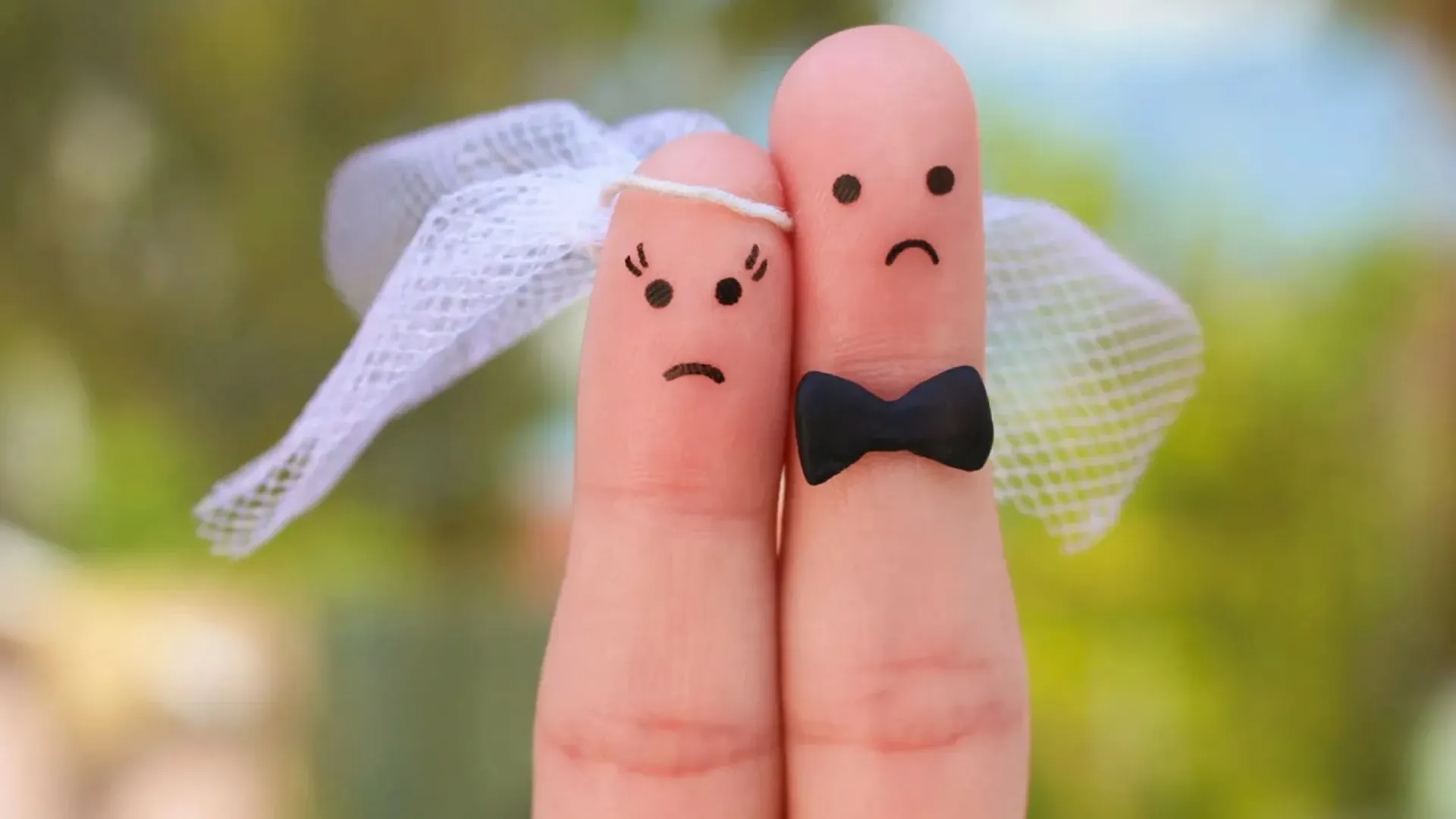 Фото: Victoria 1/Shutterstock/Fotodom