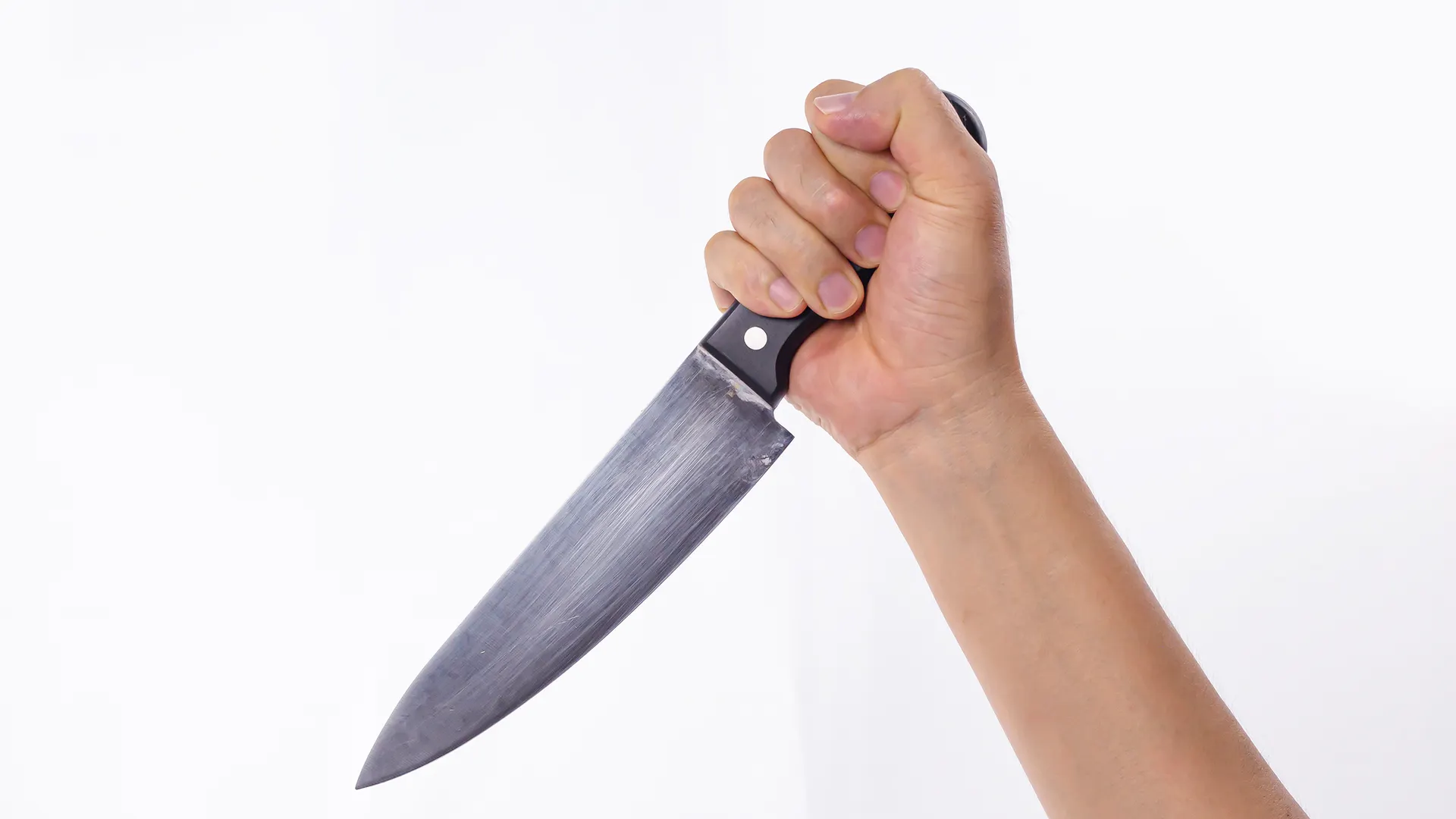 Фото: Good dreams - Studio/Shutterstock.com